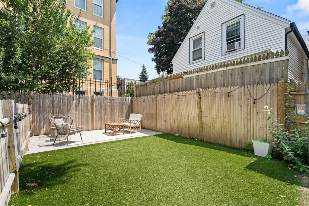 2 bed, 2 bath apartment for rent at 49 Eutaw St Unit 2, Eagle Hill — photo 1 of 31