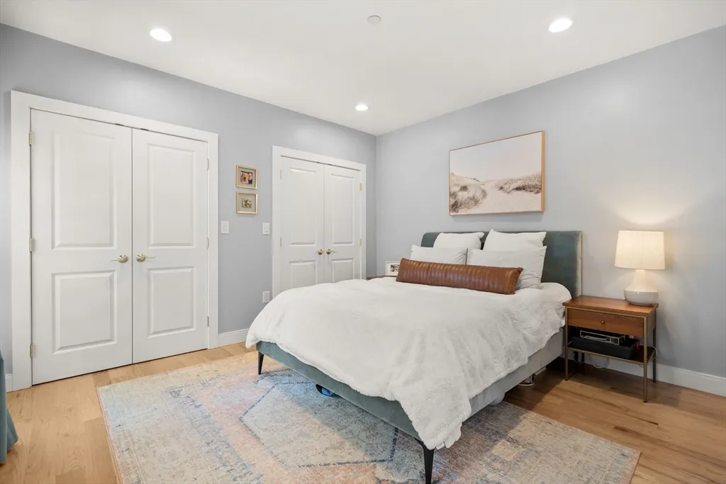 2 bed, 2 bath apartment for rent at 49 Eutaw St Unit 2, Eagle Hill — photo 17 of 31
