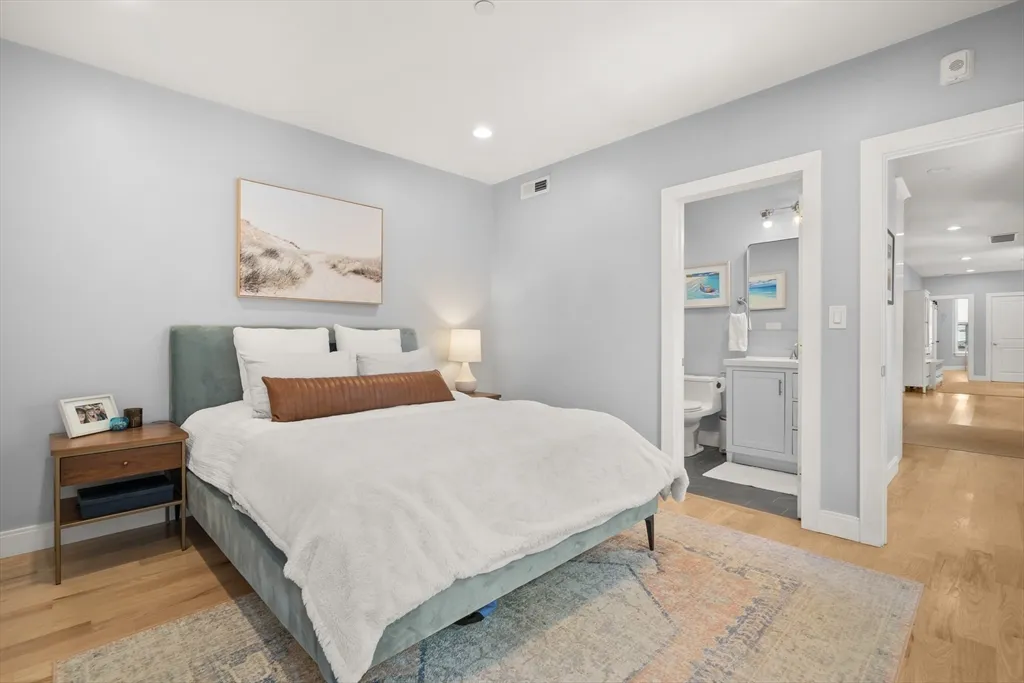 2 bed, 2 bath apartment for rent at 49 Eutaw St Unit 2, Eagle Hill — photo 18 of 31