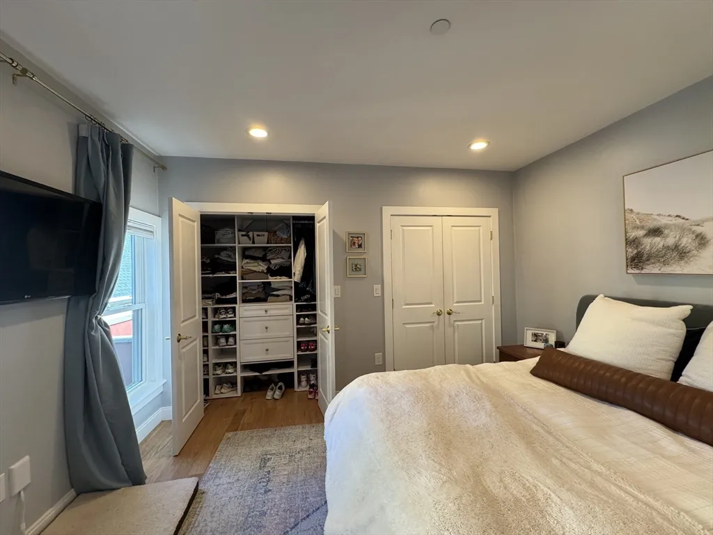 2 bed, 2 bath apartment for rent at 49 Eutaw St Unit 2, Eagle Hill — photo 22 of 31