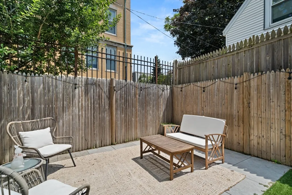 2 bed, 2 bath apartment for rent at 49 Eutaw St Unit 2, Eagle Hill — photo 21 of 31