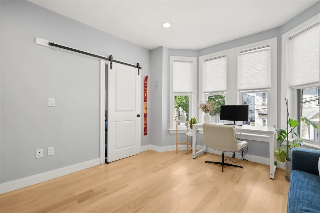 2 bed, 2 bath apartment for rent at 49 Eutaw St Unit 2, Eagle Hill — photo 14 of 31
