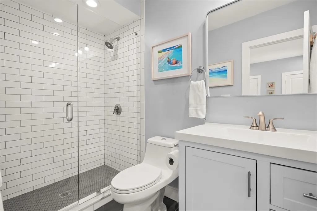 2 bed, 2 bath apartment for rent at 49 Eutaw St Unit 2, Eagle Hill — photo 20 of 31