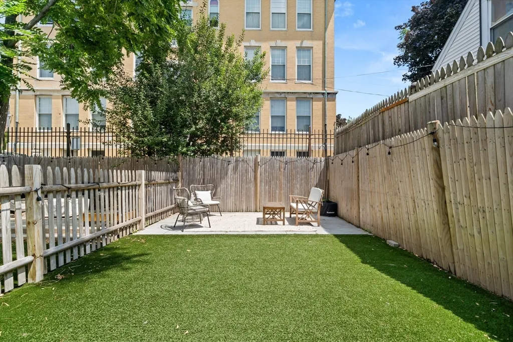 2 bed, 2 bath apartment for rent at 49 Eutaw St Unit 2, Eagle Hill — photo 24 of 31
