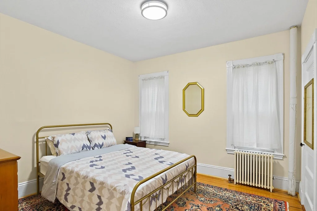 2 bed, 1 bath apartment for rent at 49 Fayston St Unit 1, Dorchester — photo 16 of 23