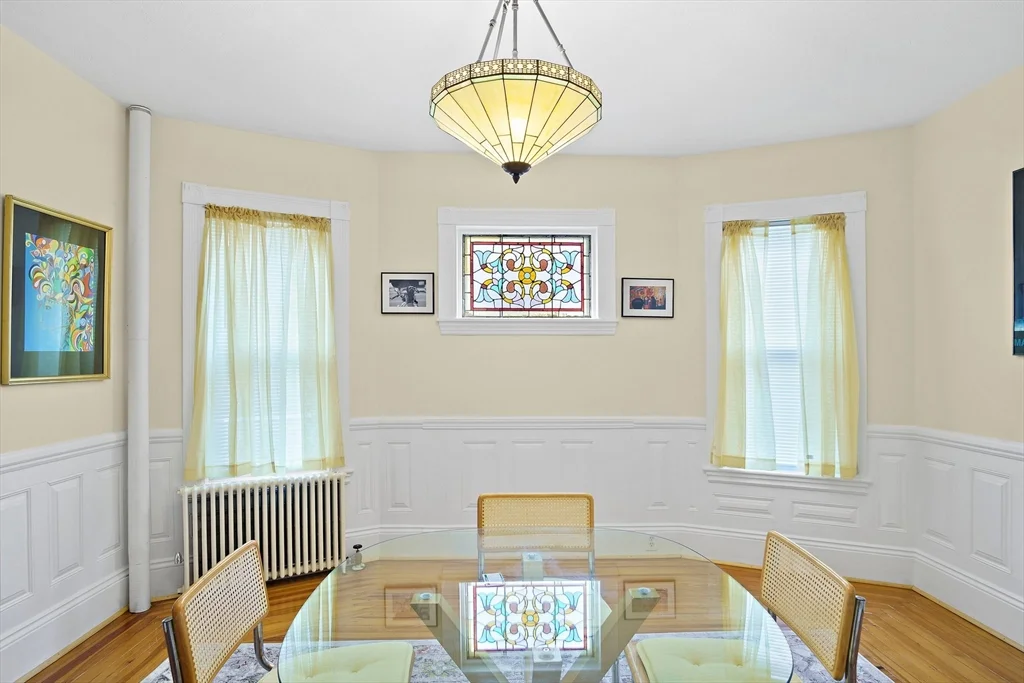 2 bed, 1 bath apartment for rent at 49 Fayston St Unit 1, Dorchester — photo 18 of 23