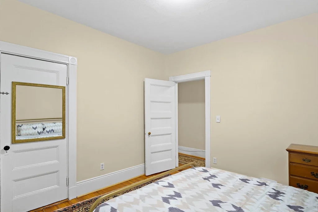 2 bed, 1 bath apartment for rent at 49 Fayston St Unit 1, Dorchester — photo 17 of 23