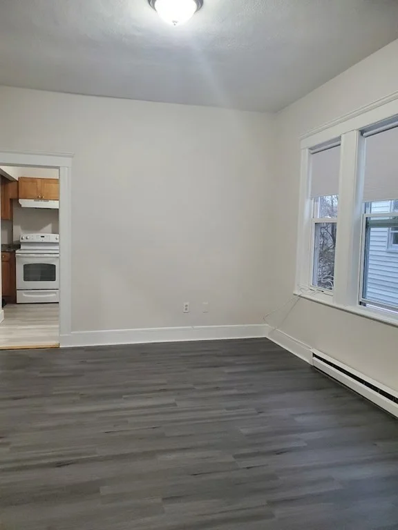 2 bed, 1 bath apartment for rent at 49 Fottler Rd Unit 6, Mattapan — photo 4 of 11