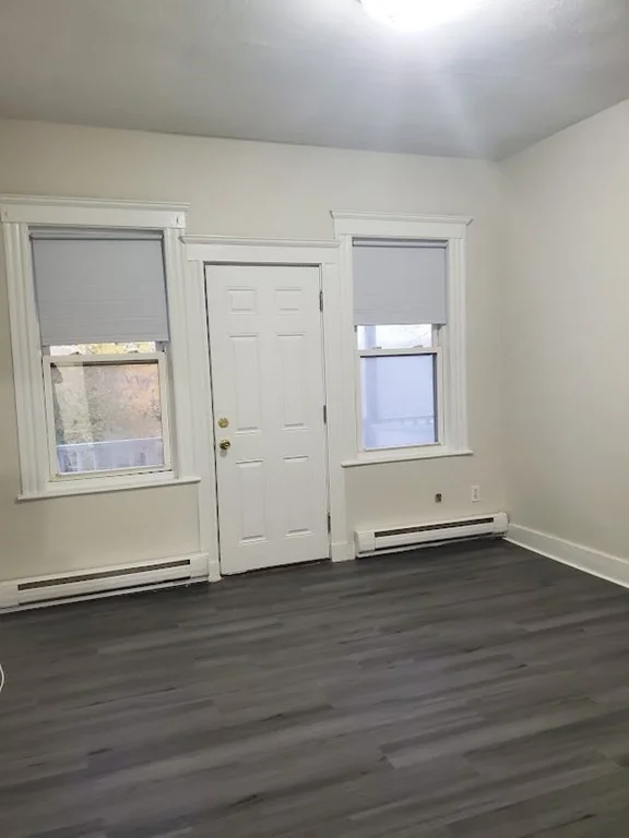 2 bed, 1 bath apartment for rent at 49 Fottler Rd Unit 6, Mattapan — photo 7 of 11