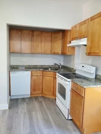 2 bed, 1 bath apartment for rent at 49 Fottler Rd Unit 6, Mattapan — photo 3 of 11