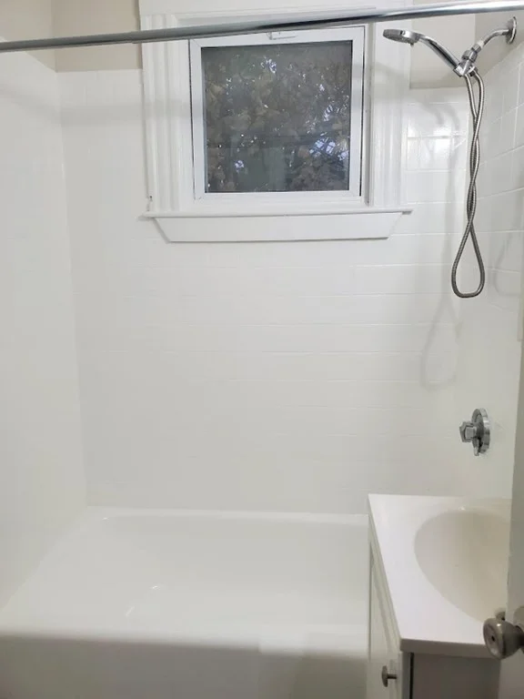 2 bed, 1 bath apartment for rent at 49 Fottler Rd Unit 6, Mattapan — photo 10 of 11