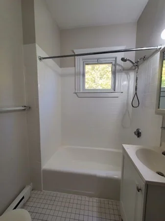 2 bed, 1 bath apartment for rent at 49 Fottler Rd Unit 6, Mattapan — photo 9 of 11
