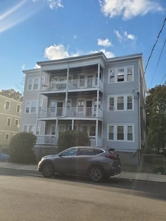 2 bed, 1 bath apartment for rent at 49 Fottler Rd Unit 6, Mattapan — photo 11 of 11