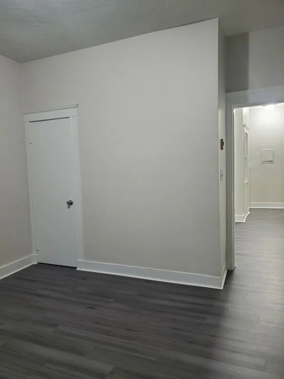 2 bed, 1 bath apartment for rent at 49 Fottler Rd Unit 6, Mattapan — photo 8 of 11