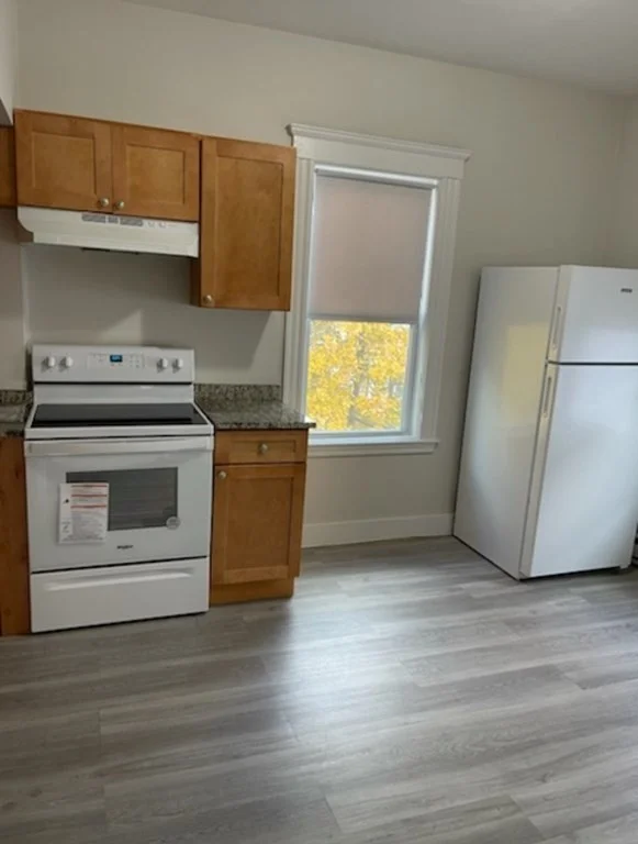 2 bed, 1 bath apartment for rent at 49 Fottler Rd Unit 6, Mattapan — photo 2 of 11