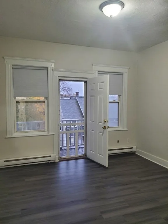 2 bed, 1 bath apartment for rent at 49 Fottler Rd Unit 6, Mattapan — photo 6 of 11