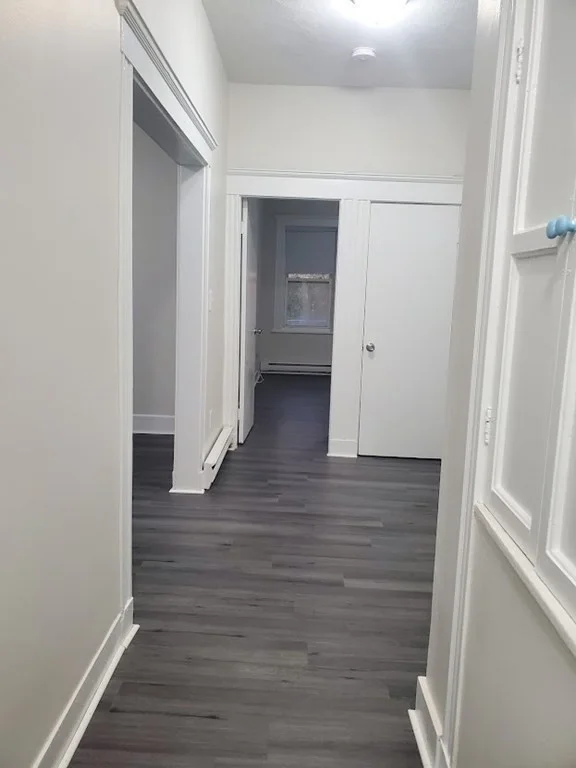 2 bed, 1 bath apartment for rent at 49 Fottler Rd Unit 6, Mattapan — photo 5 of 11