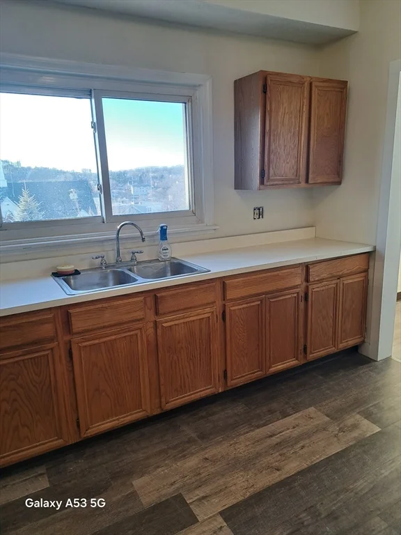 2 bed, 1 bath apartment for rent at 49 Francis St Unit 2, Worcester — photo 8 of 26