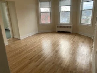 2 bed, 1 bath apartment for rent at 49 Francis St Unit 2, Worcester — photo 25 of 26