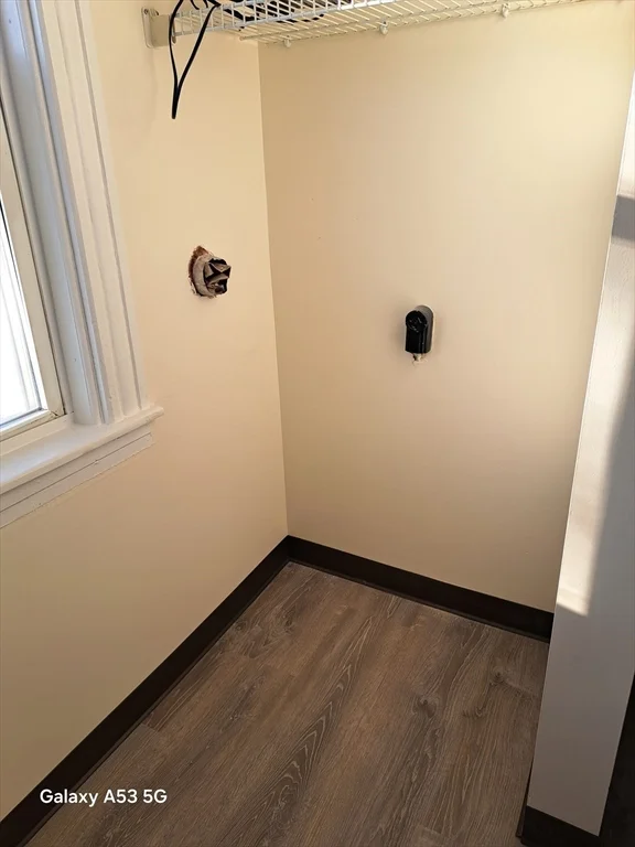 2 bed, 1 bath apartment for rent at 49 Francis St Unit 2, Worcester — photo 14 of 26
