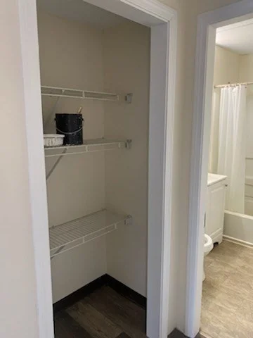 2 bed, 1 bath apartment for rent at 49 Francis St Unit 2, Worcester — photo 21 of 26