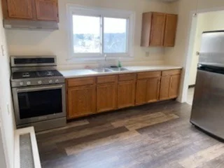 2 bed, 1 bath apartment for rent at 49 Francis St Unit 2, Worcester — photo 2 of 26