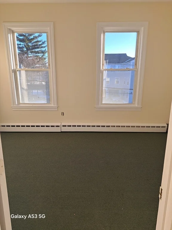 2 bed, 1 bath apartment for rent at 49 Francis St Unit 2, Worcester — photo 15 of 26