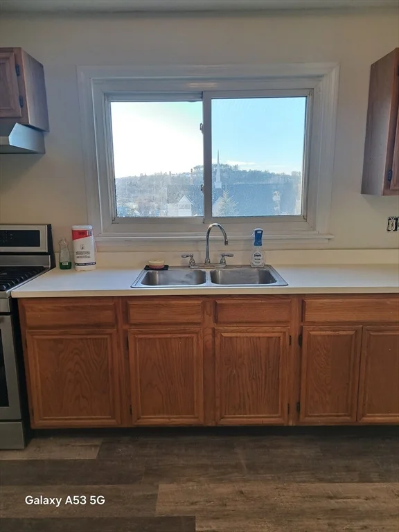 2 bed, 1 bath apartment for rent at 49 Francis St Unit 2, Worcester — photo 9 of 26