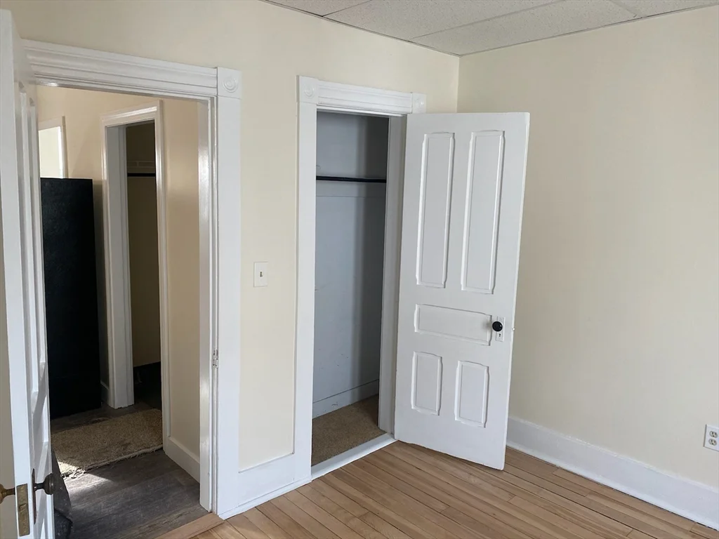 2 bed, 1 bath apartment for rent at 49 Francis St Unit 2, Worcester — photo 26 of 26