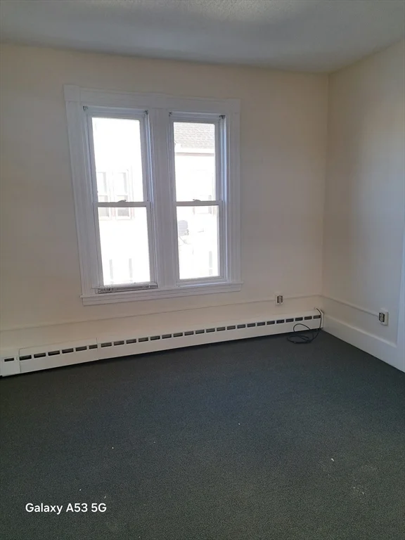 2 bed, 1 bath apartment for rent at 49 Francis St Unit 2, Worcester — photo 12 of 26