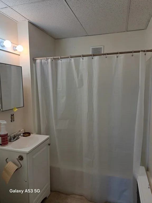 2 bed, 1 bath apartment for rent at 49 Francis St Unit 2, Worcester — photo 13 of 26