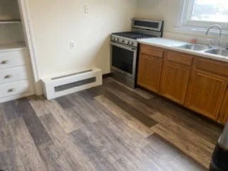 2 bed, 1 bath apartment for rent at 49 Francis St Unit 2, Worcester — photo 24 of 26