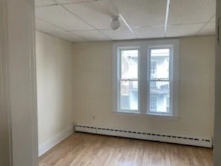 2 bed, 1 bath apartment for rent at 49 Francis St Unit 2, Worcester — photo 19 of 26