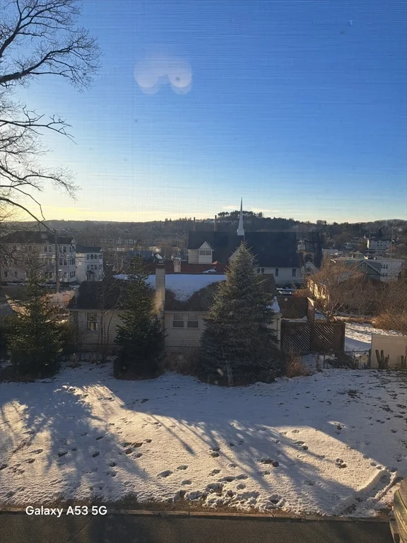 2 bed, 1 bath apartment for rent at 49 Francis St Unit 2, Worcester — photo 10 of 26