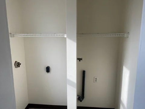 2 bed, 1 bath apartment for rent at 49 Francis St Unit 2, Worcester — photo 20 of 26
