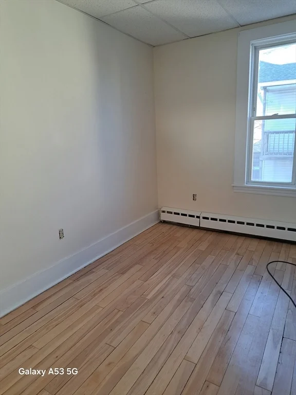 2 bed, 1 bath apartment for rent at 49 Francis St Unit 2, Worcester — photo 11 of 26