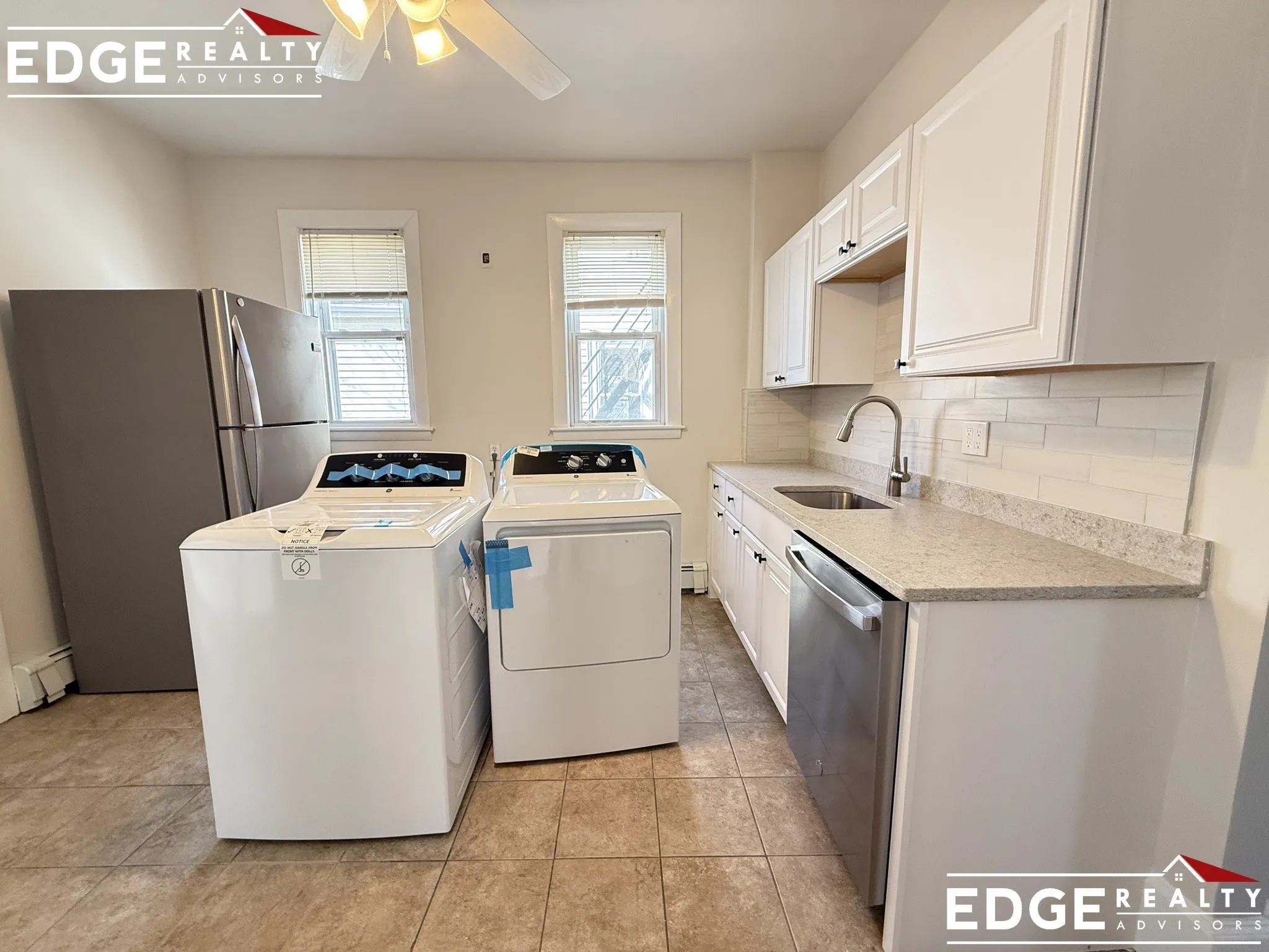 4 bed, 2 bath apartment for rent at 49 Gardena St Unit 2, Brighton — photo 6 of 12