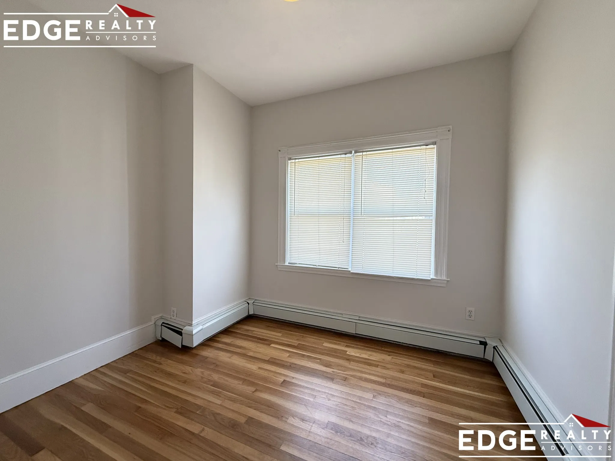 4 bed, 2 bath apartment for rent at 49 Gardena St Unit 2, Brighton — photo 8 of 12