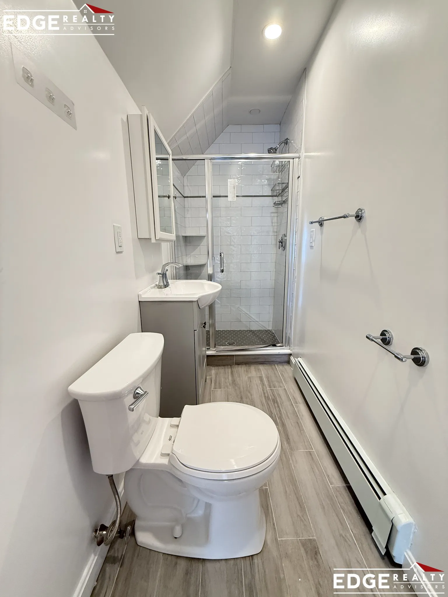 4 bed, 2 bath apartment for rent at 49 Gardena St Unit 2, Brighton — photo 10 of 12