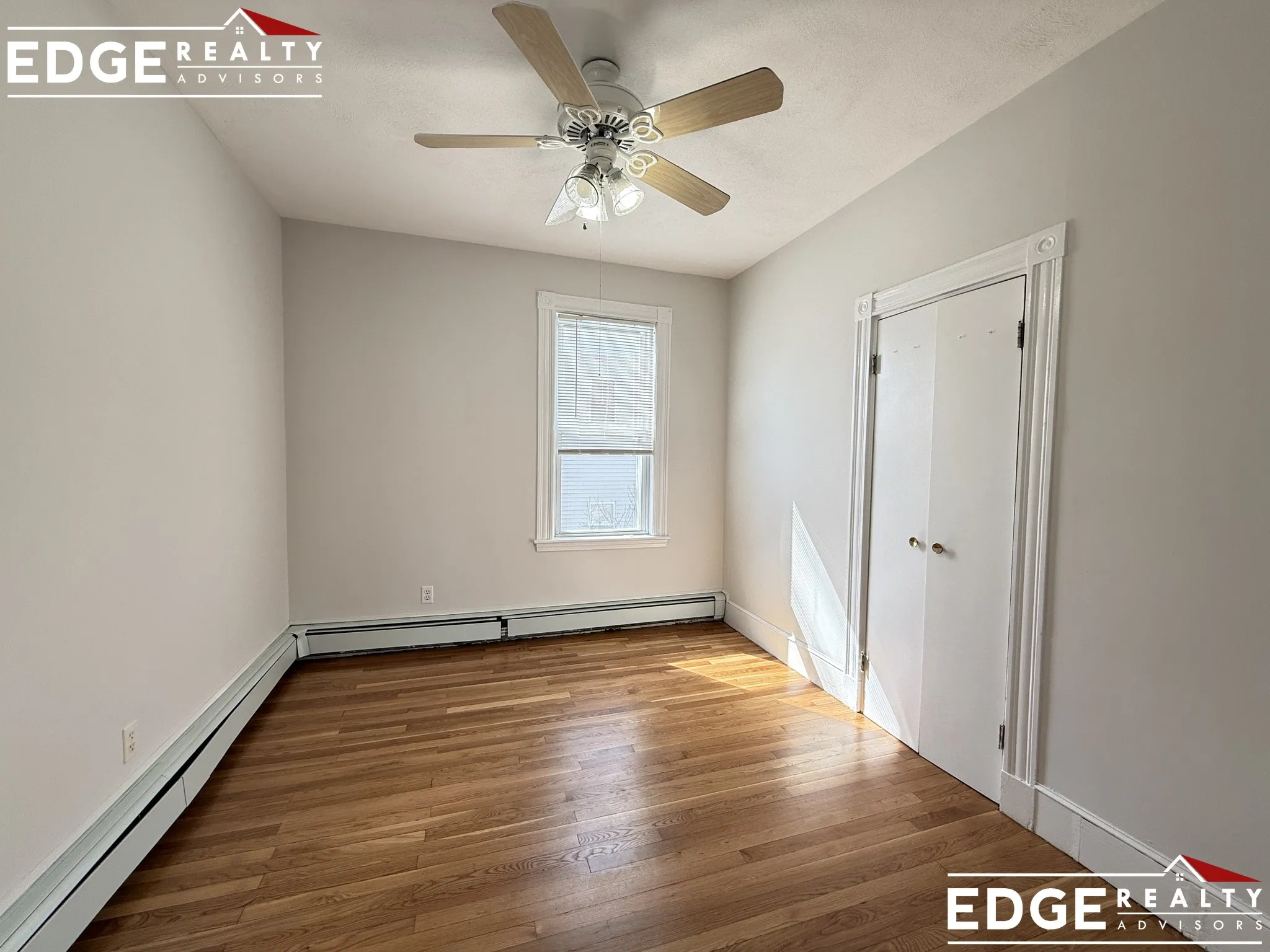 4 bed, 2 bath apartment for rent at 49 Gardena St Unit 2, Brighton — photo 5 of 12