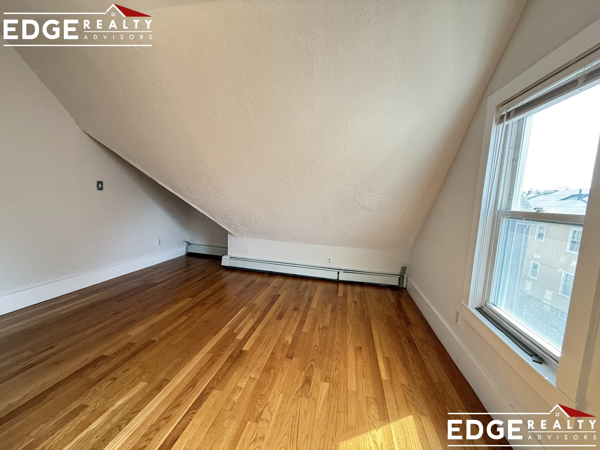 4 bed, 2 bath apartment for rent at 49 Gardena St Unit 2, Brighton — photo 9 of 12