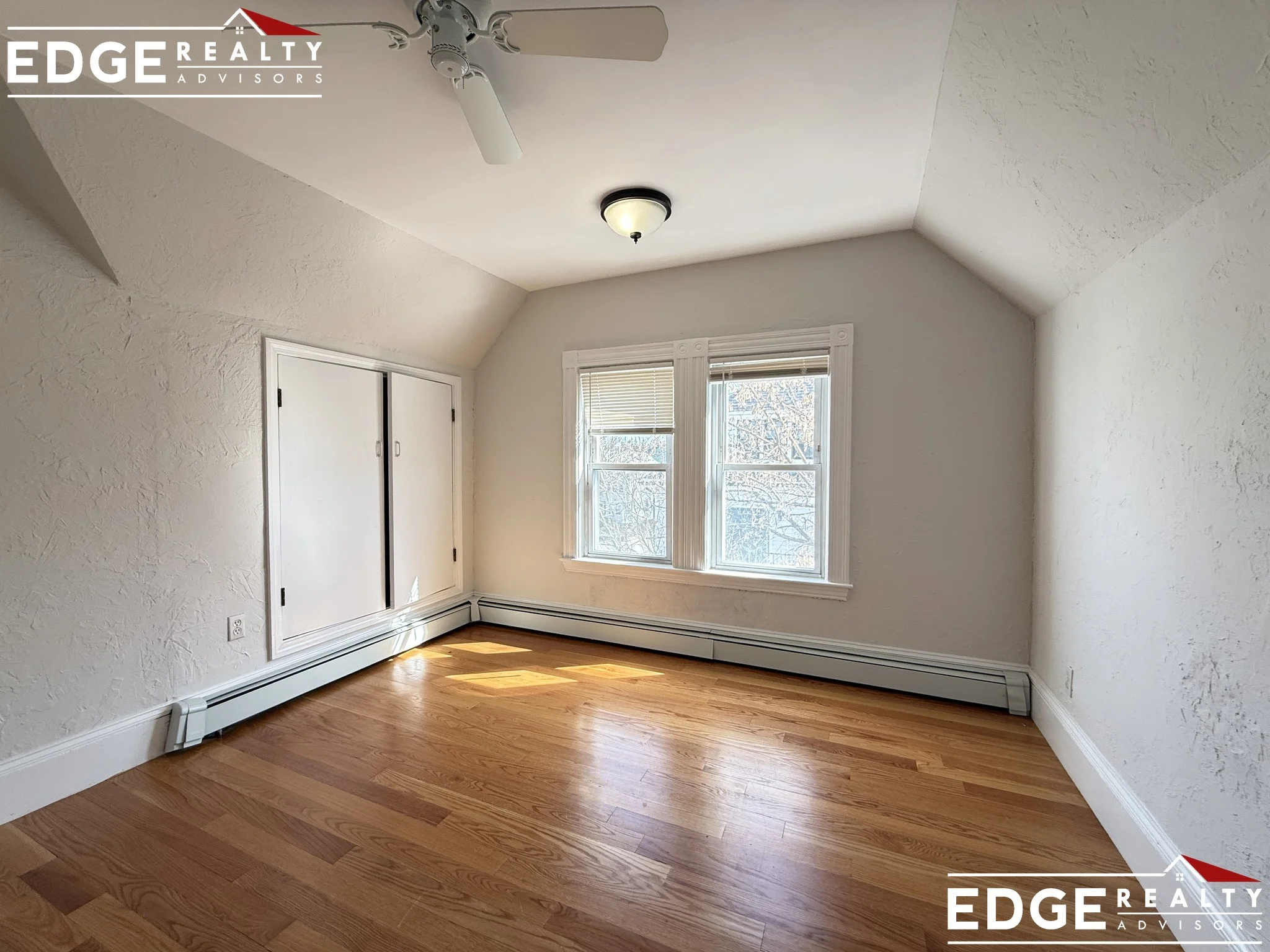 4 bed, 2 bath apartment for rent at 49 Gardena St Unit 2, Brighton — photo 11 of 12