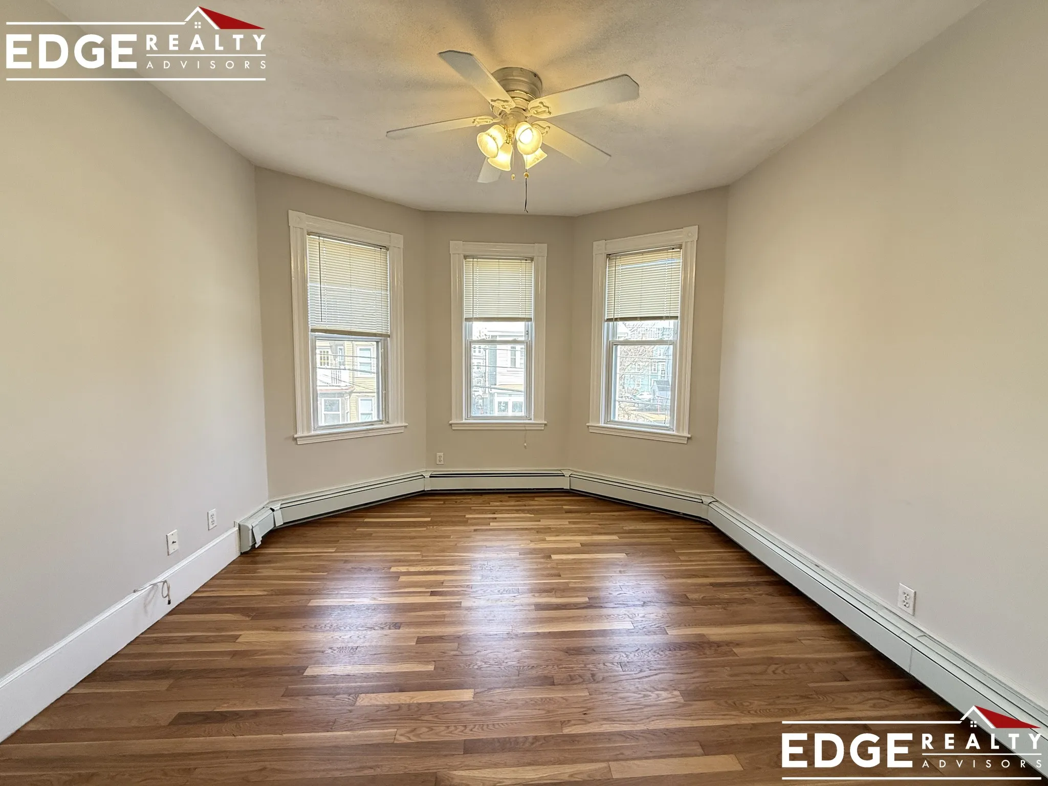 4 bed, 2 bath apartment for rent at 49 Gardena St Unit 2, Brighton — photo 3 of 12