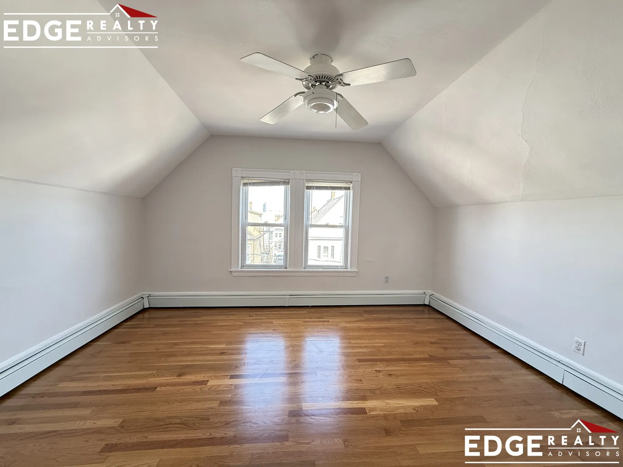 4 bed, 2 bath apartment for rent at 49 Gardena St Unit 2, Brighton — photo 12 of 12
