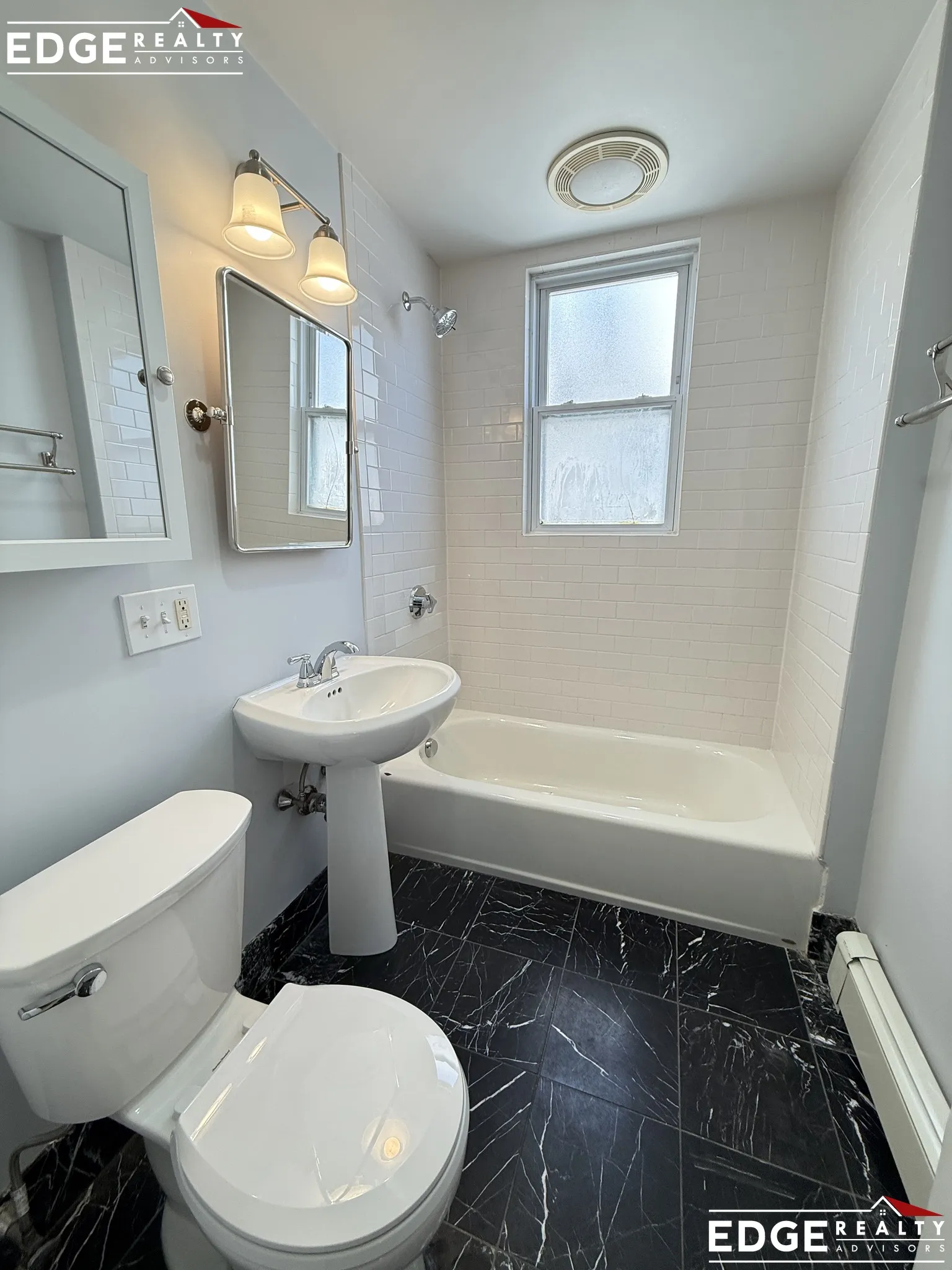 4 bed, 2 bath apartment for rent at 49 Gardena St Unit 2, Brighton — photo 7 of 12
