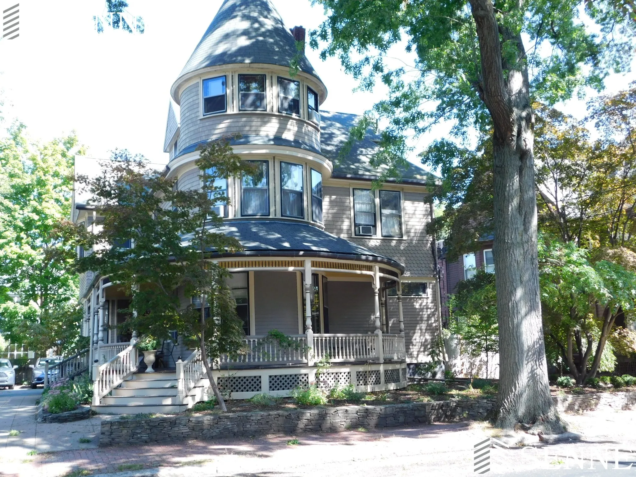 Studio bed, 1 bath apartment for rent at 49 Garfield St Unit 2, Baldwin — photo 8 of 8