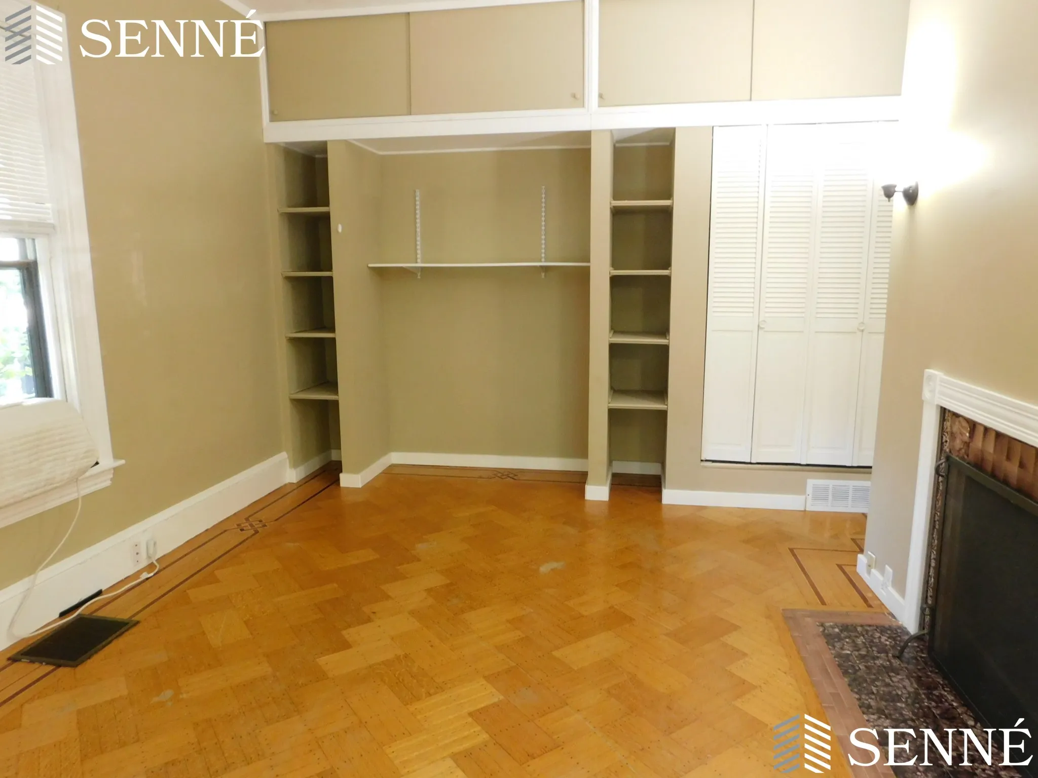Studio bed, 1 bath apartment for rent at 49 Garfield St Unit 2, Baldwin — photo 3 of 8