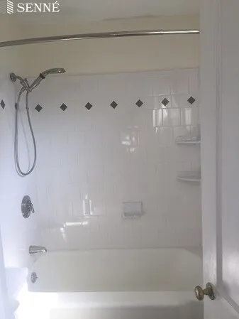 Studio bed, 1 bath apartment for rent at 49 Garfield St Unit 2, Baldwin — photo 5 of 6