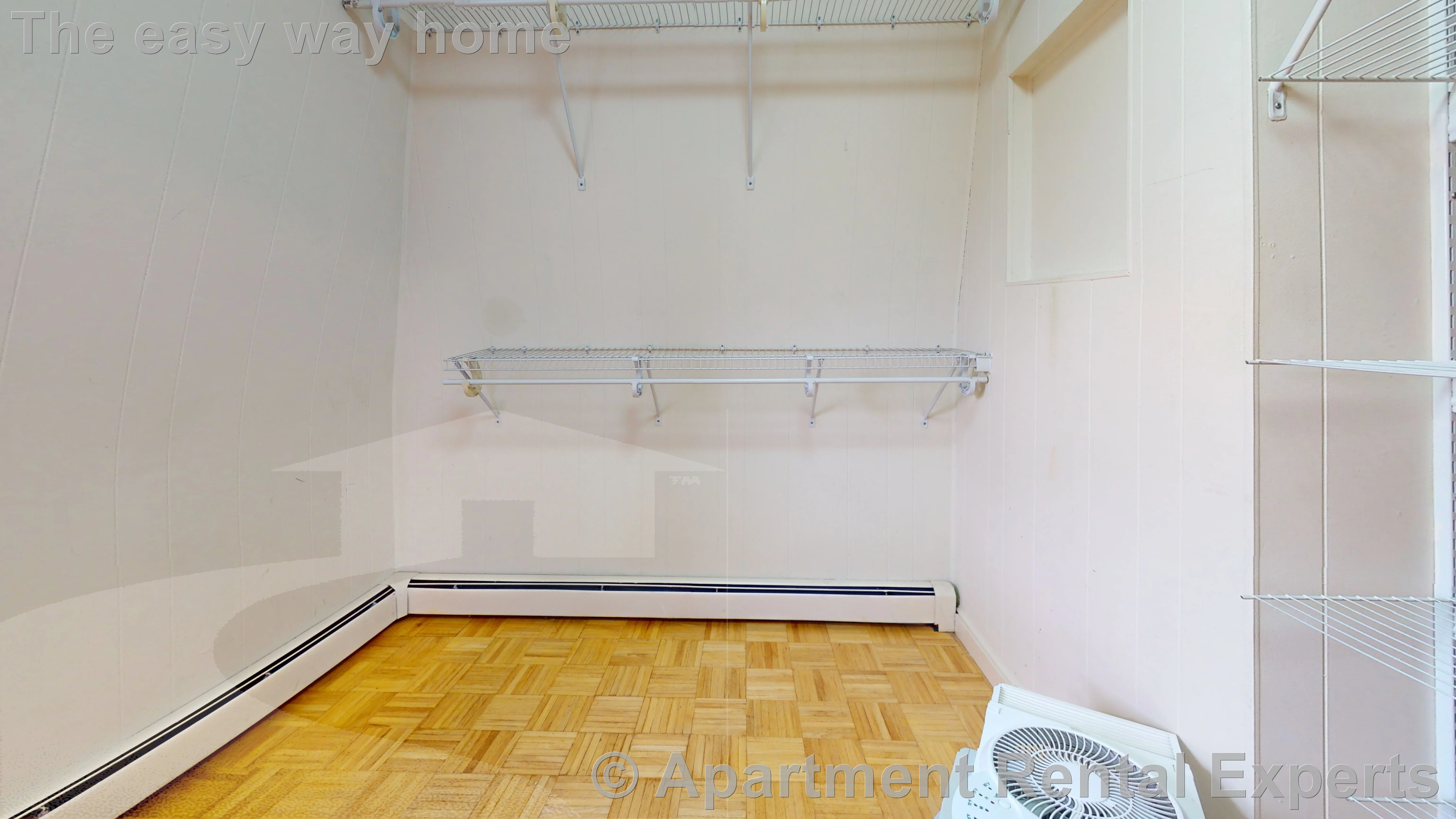 4 bed, 2 bath apartment for rent at 49 Glenwood Rd, Magoun Square — photo 13 of 13