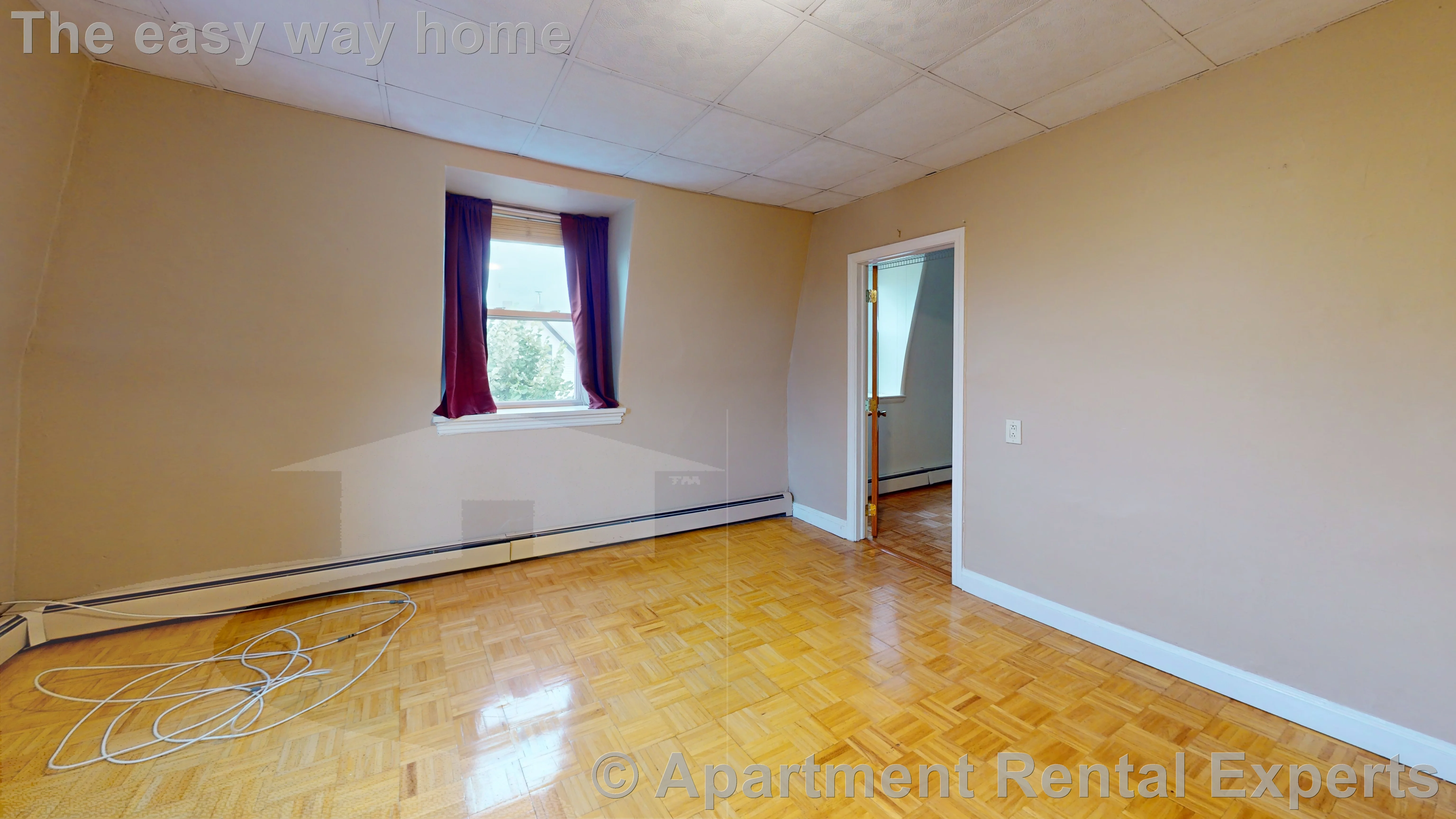 4 bed, 2 bath apartment for rent at 49 Glenwood Rd, Magoun Square — photo 8 of 13
